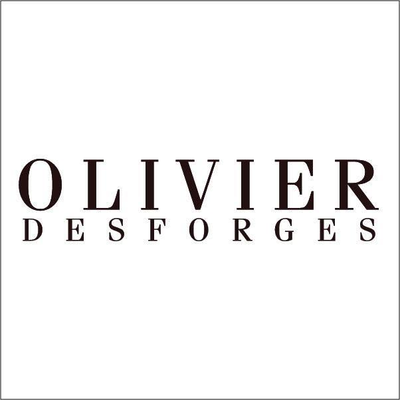 Olivier Des Forges