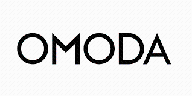 Omoda