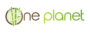 One Planet