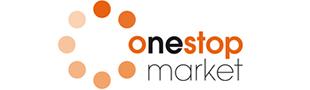 Onestopmarket