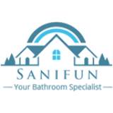 Online Sanitair