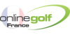 Online Golf