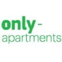 Only Apartments