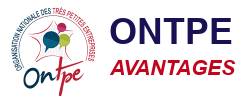 Ontpe Avantages