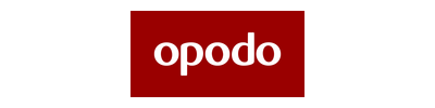 Opodo