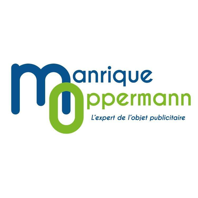 Oppermann