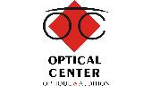 Optical Center