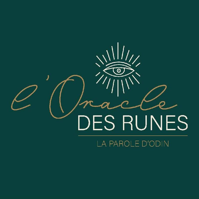 Oracle Runes