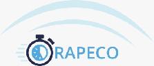 Orapeco