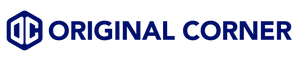 Originalcup