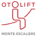 Otolift