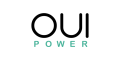 Oui Power