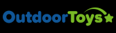 Outdoor Toys