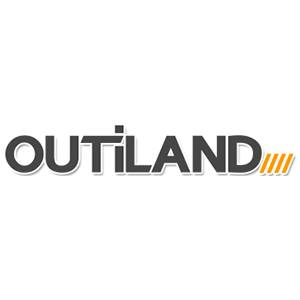 Outiland