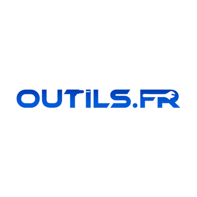 Outils