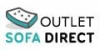 Outlets of A Direct
