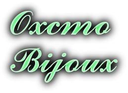 Oxcmobijoux