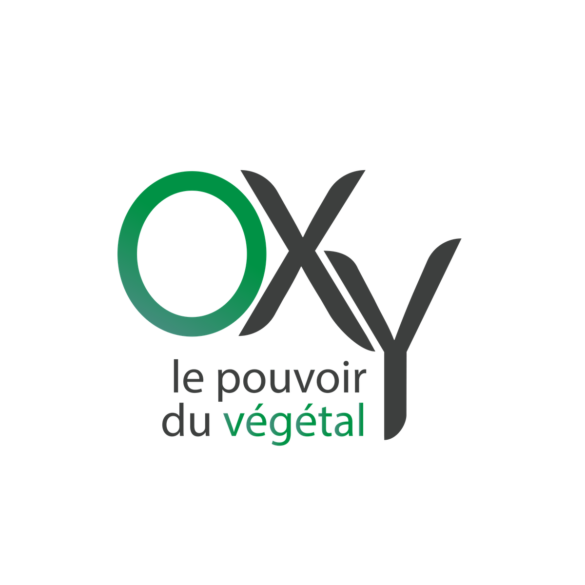 Oxyco