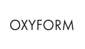 Oxyform