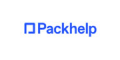 Packhelp