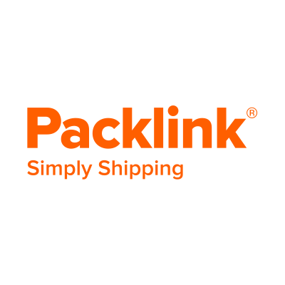Packlink