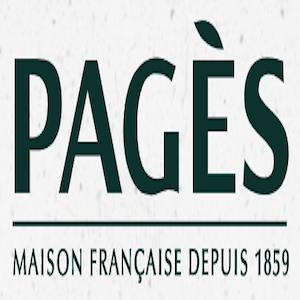 Pages