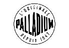 Palladium Boots