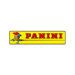 Panini