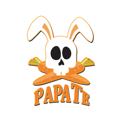 Papate