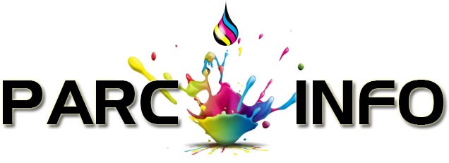 Parcinfo