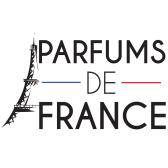 Parfums de France