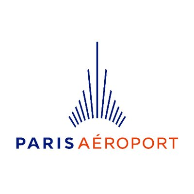 Parisaeroport