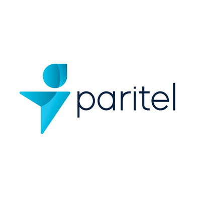 Paritel