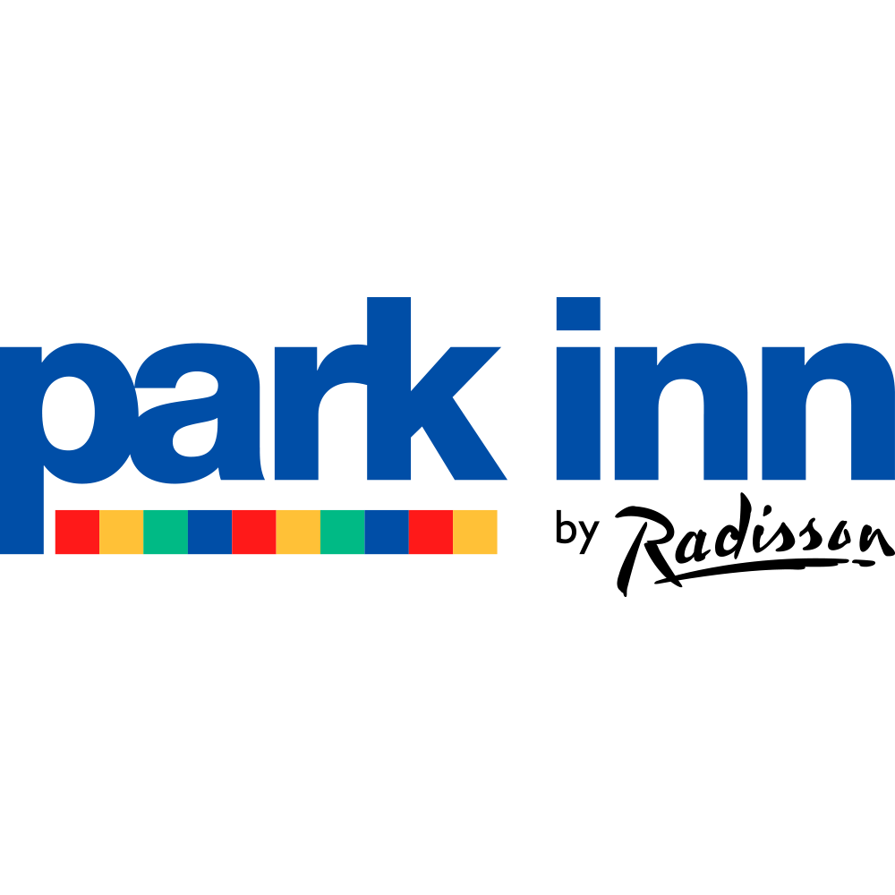 Park Inn