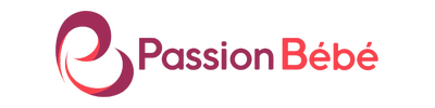 Passion Bébé