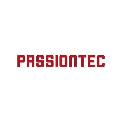 Passiontec