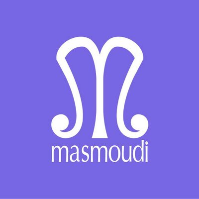 Patisserie Masmoudi
