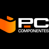 Pccomponentes