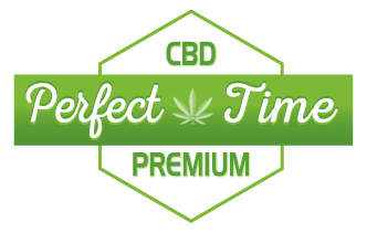 Perfect Time