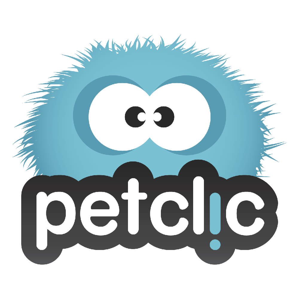 Petclic