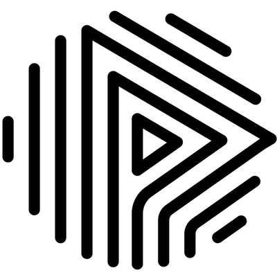 Petdesign