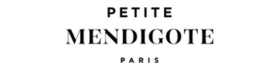 Petite Mendigote