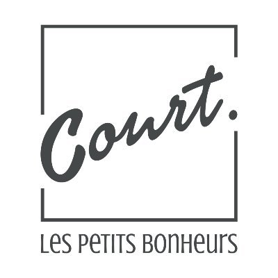 Petits Bonheurs