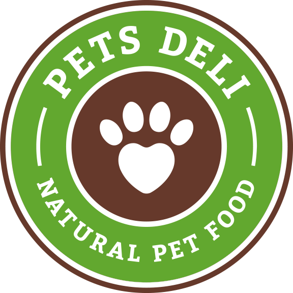 Pets Deli