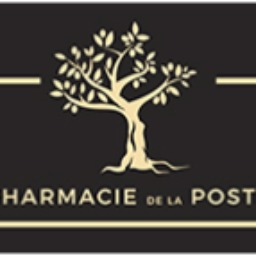 Pharmacieposte