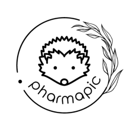 Pharmapic
