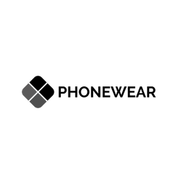 Phonewear