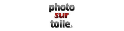 Photo-sur-toile