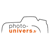 Photo Univers