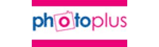 Photoplus